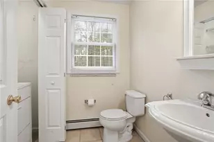 138 Dover Ln, Richmond, RI 02812 - Photo 28