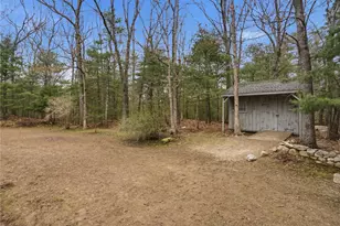 138 Dover Ln, Richmond, RI 02812 - Photo 8