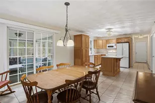 138 Dover Ln, Richmond, RI 02812 - Photo 18