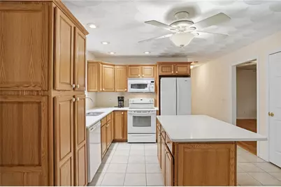 138 Dover Lane, Richmond, RI 02812 - Photo 26