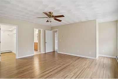 138 Dover Lane, Richmond, RI 02812 - Photo 38