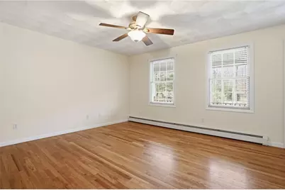 138 Dover Lane, Richmond, RI 02812 - Photo 12