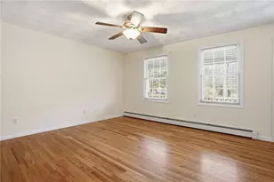 138 Dover Ln, Richmond, RI 02812 - Photo 12