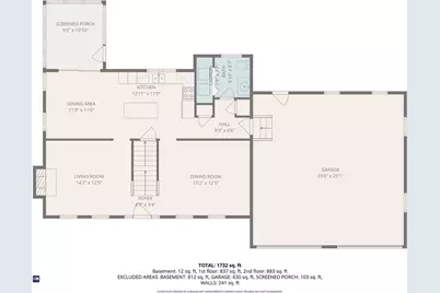 138 Dover Lane, Richmond, RI 02812 - Photo 46