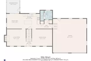 138 Dover Ln, Richmond, RI 02812 - Photo 46