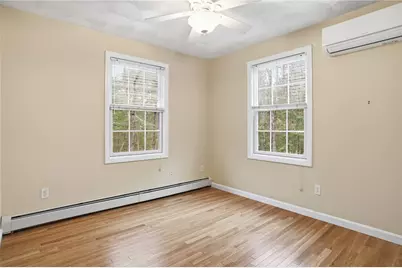 138 Dover Lane, Richmond, RI 02812 - Photo 32