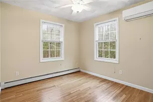 138 Dover Ln, Richmond, RI 02812 - Photo 32