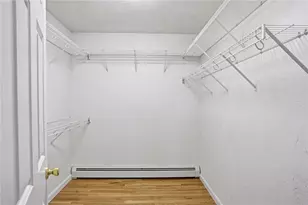 138 Dover Ln, Richmond, RI 02812 - Photo 40