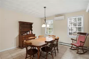 138 Dover Ln, Richmond, RI 02812 - Photo 20