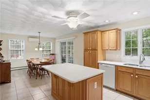138 Dover Ln, Richmond, RI 02812 - Photo 24