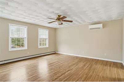 138 Dover Lane, Richmond, RI 02812 - Photo 36