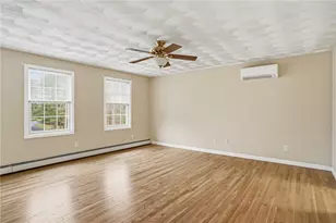 138 Dover Ln, Richmond, RI 02812 - Photo 36