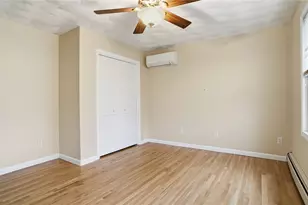 138 Dover Ln, Richmond, RI 02812 - Photo 30