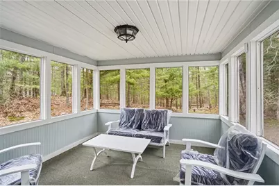 138 Dover Lane, Richmond, RI 02812 - Photo 22