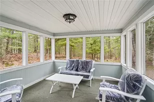 138 Dover Ln, Richmond, RI 02812 - Photo 22