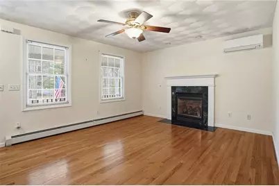 138 Dover Lane, Richmond, RI 02812 - Photo 14