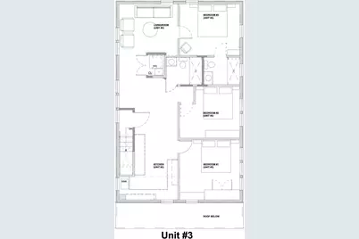 19 Walnut Street #3, Newport, RI 02840 - Photo 10