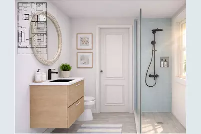 19 Walnut Street #3, Newport, RI 02840 - Photo 8