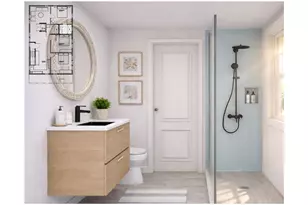 19 Walnut St, Newport, RI 02840 - Photo 8