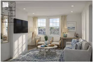 19 Walnut St, Newport, RI 02840 - Photo 2