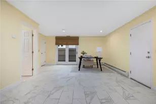 22 Miles Ave, Providence, RI 02906 - Photo 40