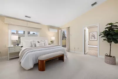 22 Miles Avenue #8, Providence, RI 02906 - Photo 20