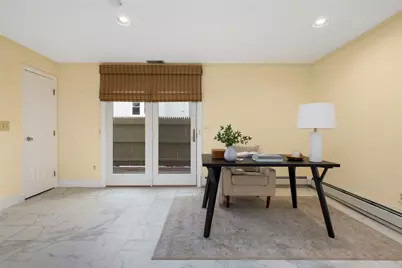 22 Miles Avenue #8, Providence, RI 02906 - Photo 42