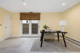 22 Miles Ave, Providence, RI 02906 - Photo 42