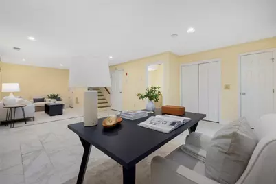 22 Miles Avenue #8, Providence, RI 02906 - Photo 38