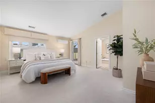 22 Miles Ave, Providence, RI 02906 - Photo 18