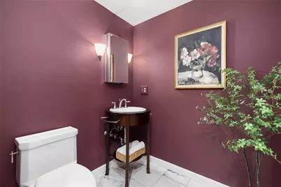 22 Miles Avenue #8, Providence, RI 02906 - Photo 16