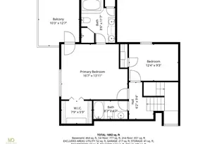 22 Miles Ave, Providence, RI 02906 - Photo 48