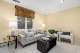 22 Miles Ave, Providence, RI 02906 - Photo 34