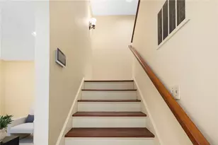 22 Miles Ave, Providence, RI 02906 - Photo 32