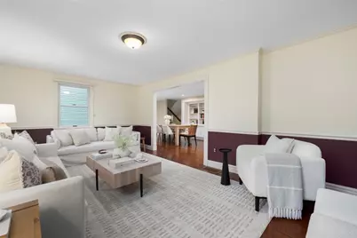 22 Miles Avenue #8, Providence, RI 02906 - Photo 14