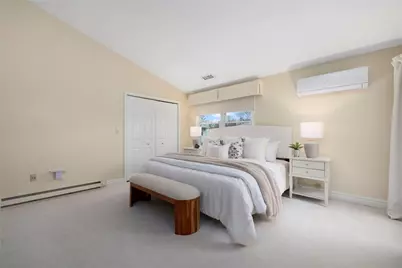 22 Miles Avenue #8, Providence, RI 02906 - Photo 22