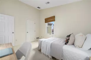 22 Miles Ave, Providence, RI 02906 - Photo 30