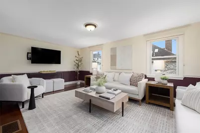 22 Miles Avenue #8, Providence, RI 02906 - Photo 12