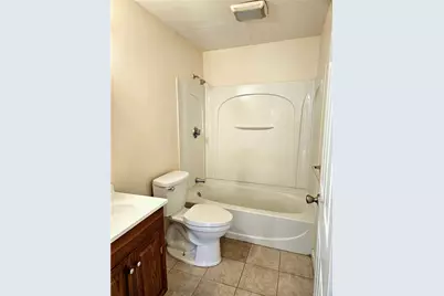 26 Inkerman Street, Providence, RI 02908 - Photo 20