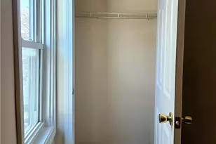 26 Inkerman St, Providence, RI 02908 - Photo 28