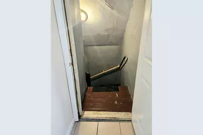 26 Inkerman Street, Providence, RI 02908 - Photo 26