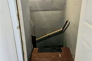 26 Inkerman St, Providence, RI 02908 - Photo 26