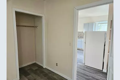 26 Inkerman Street, Providence, RI 02908 - Photo 24