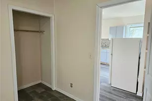 26 Inkerman St, Providence, RI 02908 - Photo 24