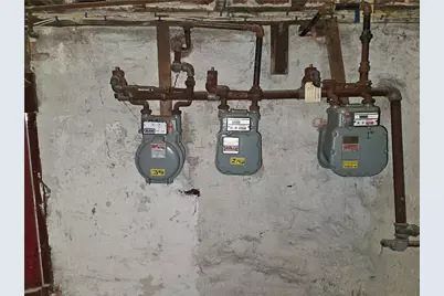 26 Inkerman Street, Providence, RI 02908 - Photo 42