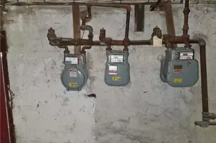 26 Inkerman St, Providence, RI 02908 - Photo 42