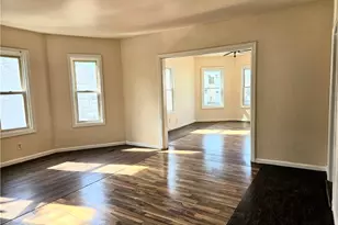 26 Inkerman St, Providence, RI 02908 - Photo 16