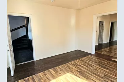 26 Inkerman Street, Providence, RI 02908 - Photo 14