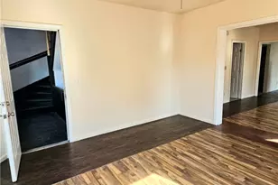 26 Inkerman St, Providence, RI 02908 - Photo 14