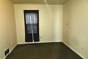 26 Inkerman St, Providence, RI 02908 - Photo 10